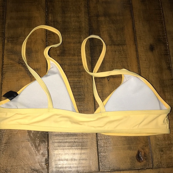 BoutineLA fitted top || - Picture 2 of 3